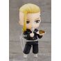 ORANGE ROUGE - Nendoroid Tokyo Revengers - Draken (Ryuguji Ken) Figure