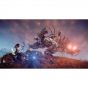 Sony Horizon Zero Dawn Edición Completa PS4 PLAYSTATION 4