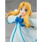 Good Smile Company POP UP PARADE The Rising of the Shield Hero Season 2 - Filo Figure