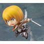 GOOD SMILE COMPANY - Nendoroid Attack on Titan (Shingeki no Kyojin) - Armin Arlert Figure