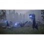 Sony  Horizon Zero Dawn Complete Edition  PS4 PLAYSTATION 4