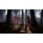Sony Horizon Zero Dawn Edición Completa PS4 PLAYSTATION 4
