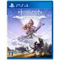Sony  Horizon Zero Dawn Complete Edition  PS4 PLAYSTATION 4