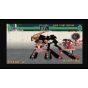 Sega - Sega AGES 2500 Series Vol. 19 Fighting Vipers  For Playstation 2