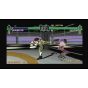 Sega - Sega AGES 2500 Series Vol. 19 Fighting Vipers  For Playstation 2