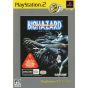 Capcom - Biohazard Outbreak (PlayStation2 el mejor) Para Playstation 2