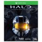 Halo： The Master Chief Collection Xbox One