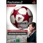 Konami - Winning Eleven Tactics: European Club Soccer For Playstation 2