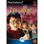 Electronic Arts - Harry Potter to Himitsu no Heya For Playstation 2