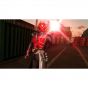 Bandai Namco Kamen Rider Climax Fighter SONY PS4 PLAYSTATION 4