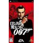 Electronic Arts - 007: From Russia With Love For Playstation 2