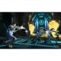 Square Enix Agentes del Caos SONY PS4 PLAYSTATION 4
