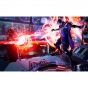 Square Enix Agents of Mayhem SONY PS4 PLAYSTATION 4