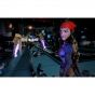 Square Enix Agents of Mayhem SONY PS4 PLAYSTATION 4