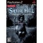 Konami - Silent Hill: Shattered Memories For Playstation 2