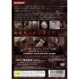 Konami - Silent Hill 4: The Room For Playstation 2