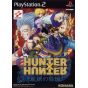 Konami - Hunter X Hunter : Ryumyaku no Saidan For Playstation 2