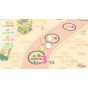 Nippon Columbia Sumikko Gurashi Sumi Pack He Yokoso NINTENDO SWITCH