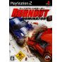 Electronic Arts - Burnout Dominator For Playstation 2