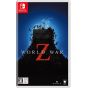 H2 INTERACTIVE - World War Z for Nintendo Switch