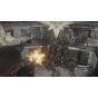 H2 INTERACTIVE - World War Z for Nintendo Switch