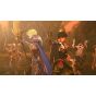 KOEI TECMO GAMES - Fire Emblem Warriors: Tre Case (Fire Emblem Muso: Fuukasetsugetsu) per Nintendo Switch