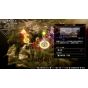 KOEI TECMO GAMES - Fire Emblem Warriors: Tres Casas (Fire Emblem Muso: Fuukasetsugetsu) para Nintendo Switch