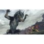 KOEI TECMO GAMES - Fire Emblem Warriors: Tre Case (Fire Emblem Muso: Fuukasetsugetsu) per Nintendo Switch