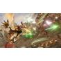 KOEI TECMO GAMES - Fire Emblem Warriors: Tre Case (Fire Emblem Muso: Fuukasetsugetsu) per Nintendo Switch