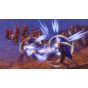 KOEI TECMO GAMES - Fire Emblem Warriors: Tre Case (Fire Emblem Muso: Fuukasetsugetsu) per Nintendo Switch