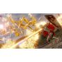 KOEI TECMO GAMES - Fire Emblem Warriors: Tre Case (Fire Emblem Muso: Fuukasetsugetsu) per Nintendo Switch