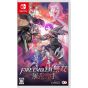 KOEI TECMO GAMES - Fire Emblem Warriors: Tre Case (Fire Emblem Muso: Fuukasetsugetsu) per Nintendo Switch