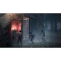3goo - Dead by Daylight Ultimate Edition per Nintendo Switch