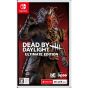 3goo - Dead by Daylight Ultimate Edition für Nintendo Switch
