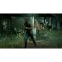 3goo - Dead by Daylight Ultimate Edition per Nintendo Switch