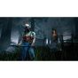 3goo - Dead by Daylight Ultimate Edition per Nintendo Switch