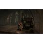 3goo - Dead by Daylight Ultimate Edition per Sony Playstation PS4