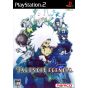 Bandai Entertainment - Tales of Legendia For Playstation 2