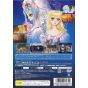 Bandai Entertainment - Tales of Rebirth Para Playstation 2