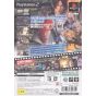 SNK Playmore - The King of Fighters: Maximum Impact 2 For Playstation 2