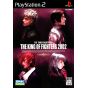 SNK Playmore - The King of Fighters 2002 For Playstation 2