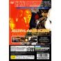 SNK Playmore - The King of Fighters 2001 (SNK Best Collection) Para Playstation 2