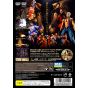 SNK Playmore - The King of Fighters: Maximum Impact (w/ Guide Book & Bonus DVD) For Playstation 2
