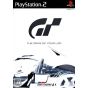 Sony Computer Entertainment - Gran Turismo 4 For Playstation 2