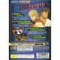 Capcom - Street Fighter EX3 für Playstation 2