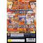 Capcom - Street Fighter Zero Fighters Generation For Playstation 2