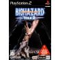 Capcom - Biohazard Outbreak: Akte 2 für Playstation 2