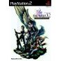 Square Enix - Final Fantasy X-2 International + Letzte Mission für Playstation 2