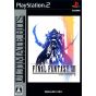 Square Enix - Final Fantasy XII (Ultimate Hits) Para Playstation 2