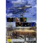 Square Enix - Final Fantasy XII (Ultimate Hits) Para Playstation 2